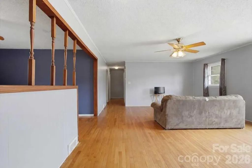990 Colonial Drive China Grove NC 28023