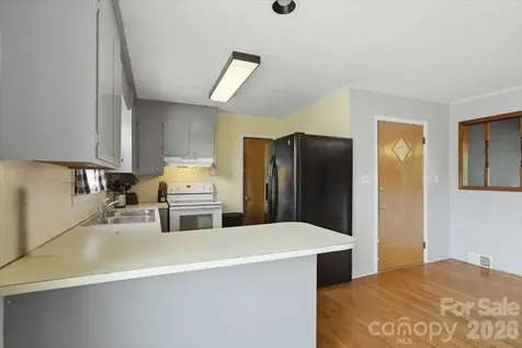 990 Colonial Drive China Grove NC 28023