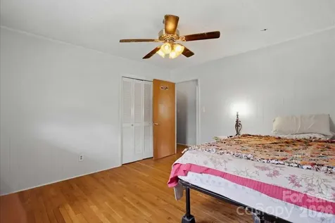 990 Colonial Drive China Grove NC 28023