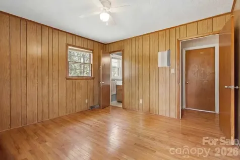 990 Colonial Drive China Grove NC 28023