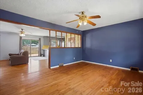 990 Colonial Drive China Grove NC 28023