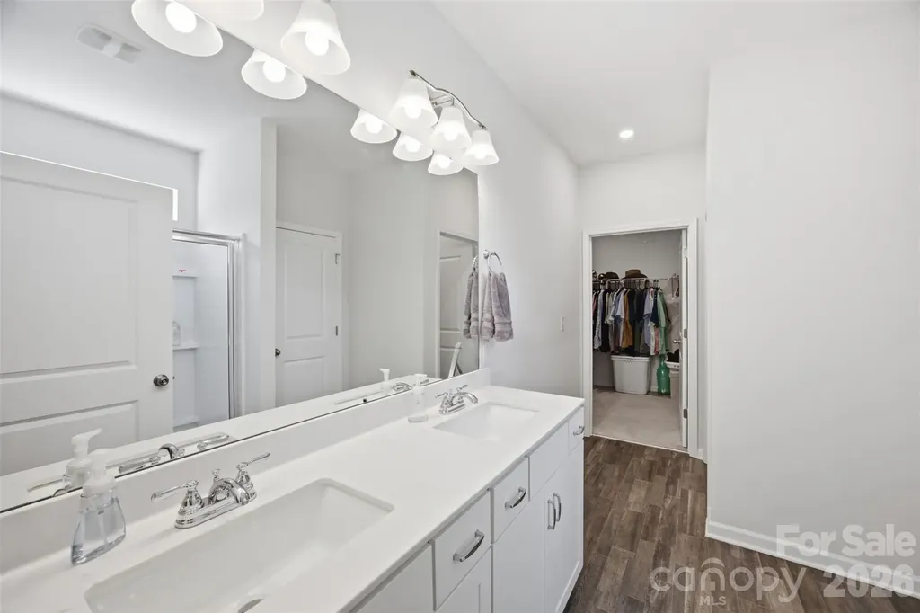 2943 Parkwest Drive Albemarle NC 28001