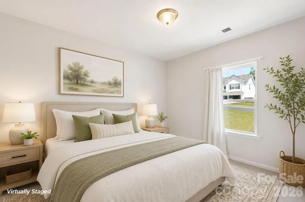 2943 Parkwest Drive Albemarle NC 28001