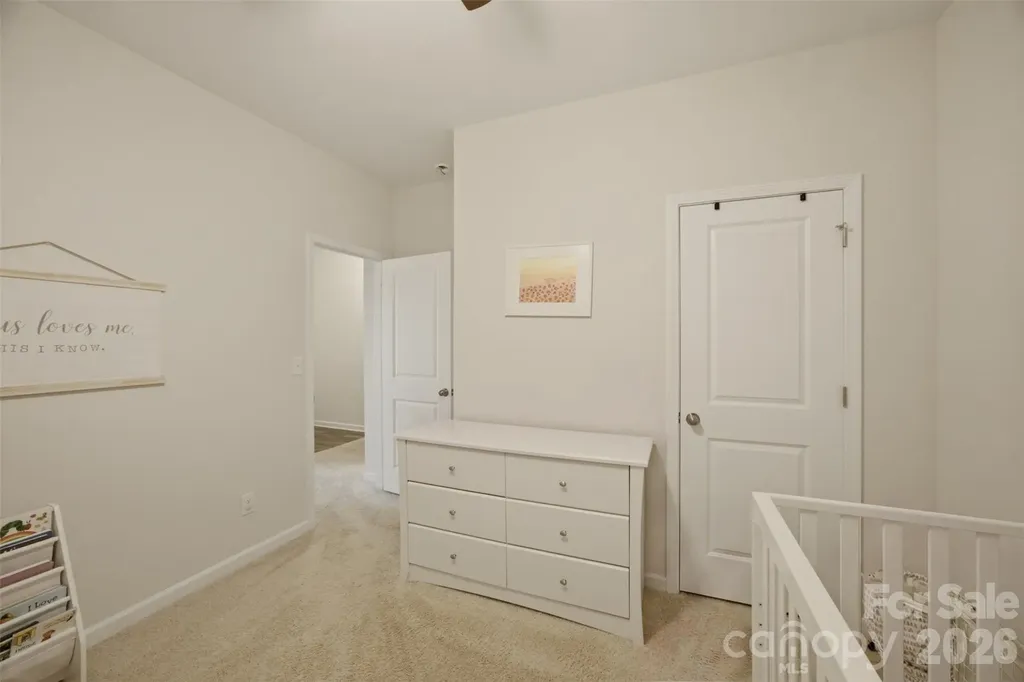 2943 Parkwest Drive Albemarle NC 28001