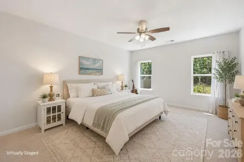 2943 Parkwest Drive Albemarle NC 28001