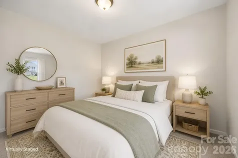 2943 Parkwest Drive Albemarle NC 28001
