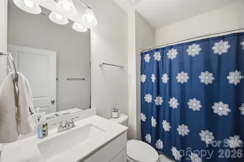 2943 Parkwest Drive Albemarle NC 28001