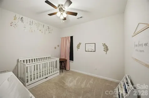 2943 Parkwest Drive Albemarle NC 28001
