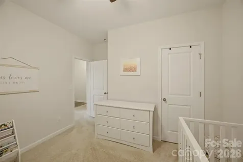 2943 Parkwest Drive Albemarle NC 28001