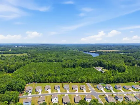 2943 Parkwest Drive Albemarle NC 28001