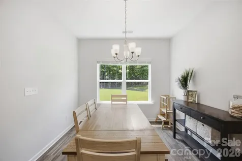 2943 Parkwest Drive Albemarle NC 28001