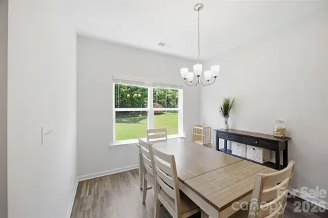 2943 Parkwest Drive Albemarle NC 28001