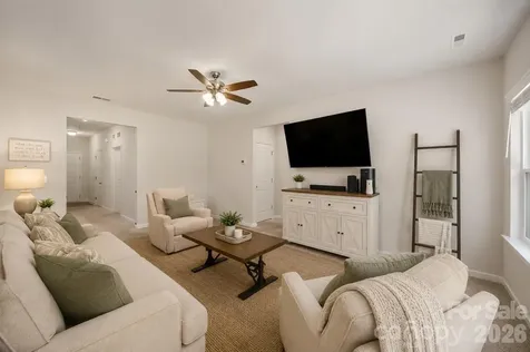 2943 Parkwest Drive Albemarle NC 28001