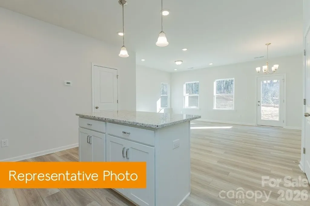 5714 Ringneck Road Charlotte NC 28216