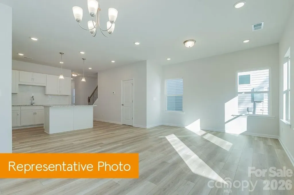 5714 Ringneck Road Charlotte NC 28216