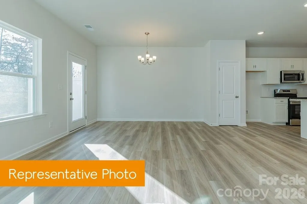 5714 Ringneck Road Charlotte NC 28216