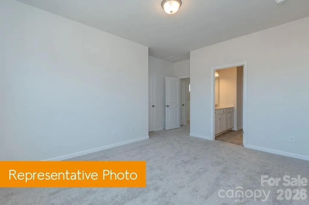 5714 Ringneck Road Charlotte NC 28216