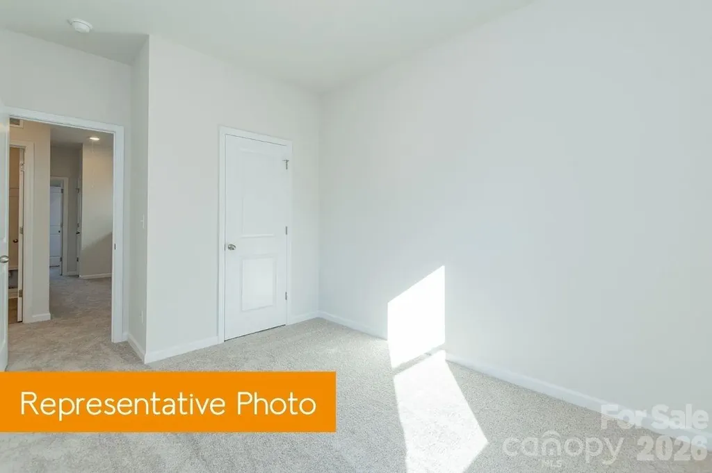 5714 Ringneck Road Charlotte NC 28216