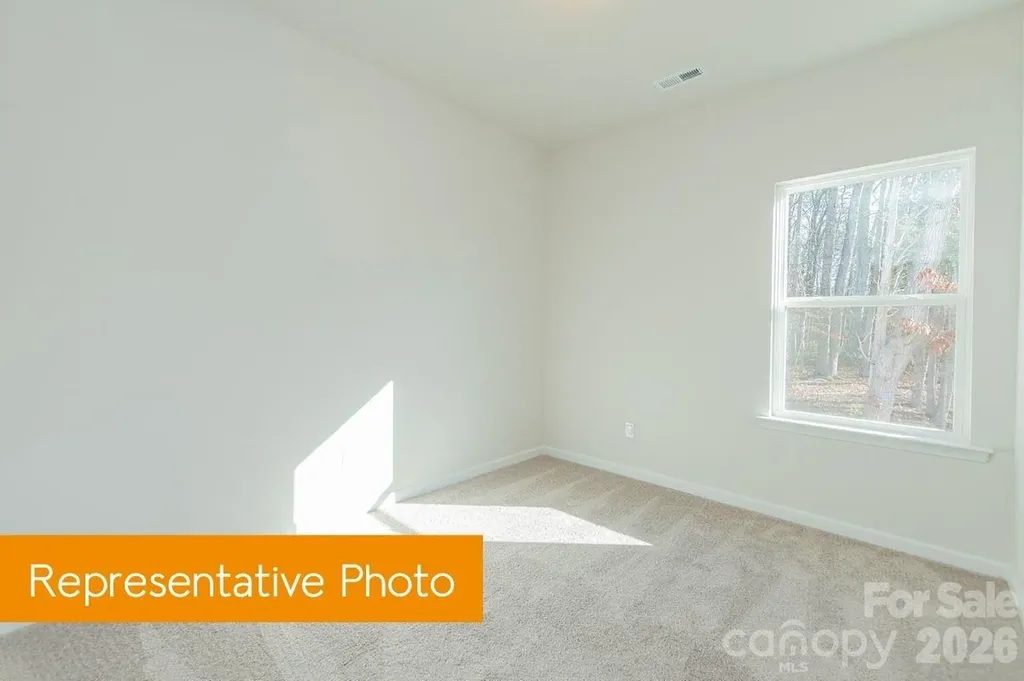 5714 Ringneck Road Charlotte NC 28216