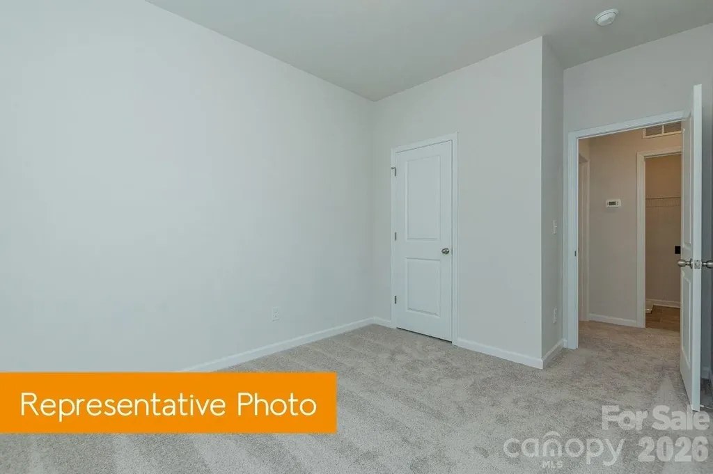 5714 Ringneck Road Charlotte NC 28216