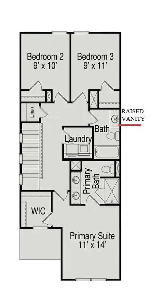 5714 Ringneck Road Charlotte NC 28216