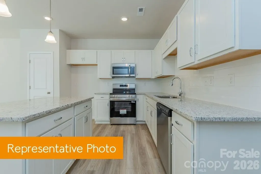 5714 Ringneck Road Charlotte NC 28216
