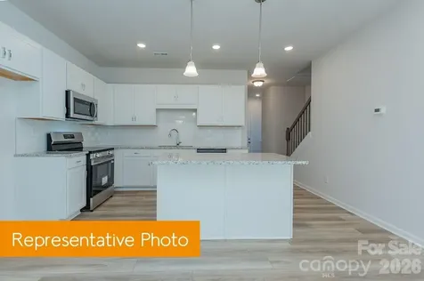 5714 Ringneck Road Charlotte NC 28216