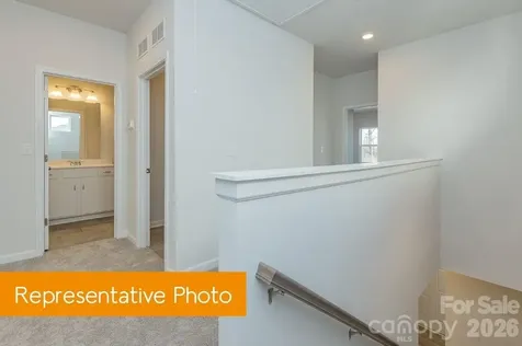 5714 Ringneck Road Charlotte NC 28216