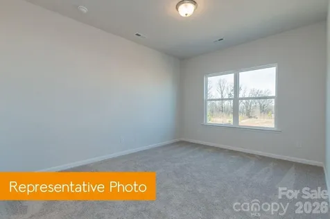 5714 Ringneck Road Charlotte NC 28216