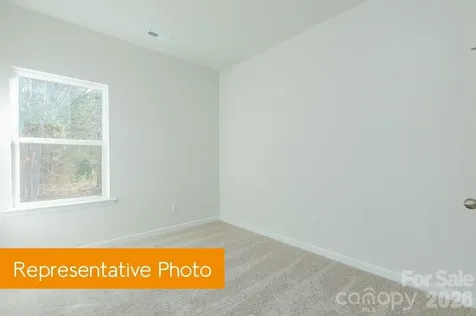 5714 Ringneck Road Charlotte NC 28216