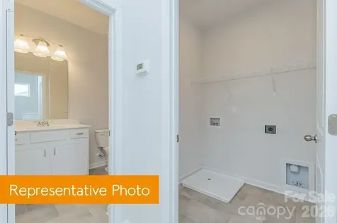 5714 Ringneck Road Charlotte NC 28216