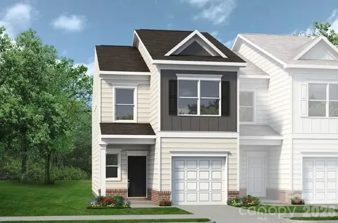 5714 Ringneck Road Charlotte NC 28216