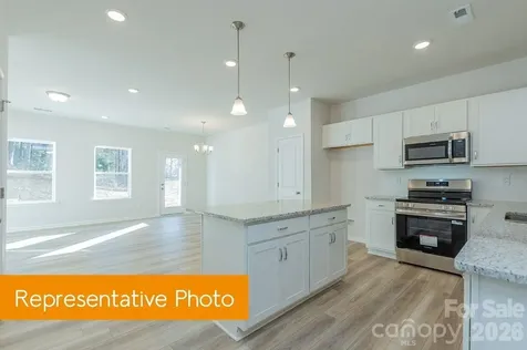 5714 Ringneck Road Charlotte NC 28216