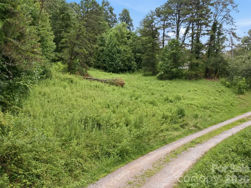 000 Wild Rose Lane Canton NC 28716