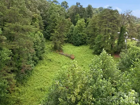 000 Wild Rose Lane Canton NC 28716