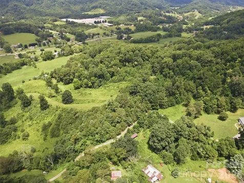 000 Wild Rose Lane Canton NC 28716
