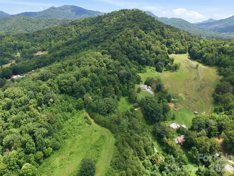 000 Wild Rose Lane Canton NC 28716