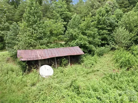 000 Wild Rose Lane Canton NC 28716