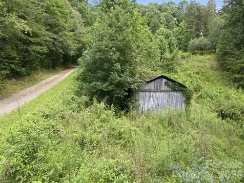 000 Wild Rose Lane Canton NC 28716