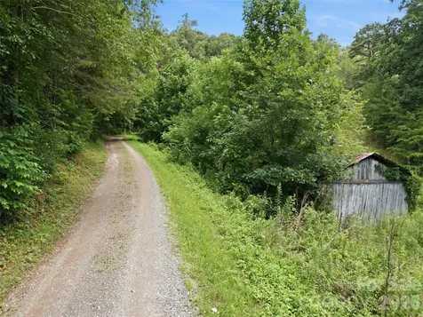 000 Wild Rose Lane Canton NC 28716