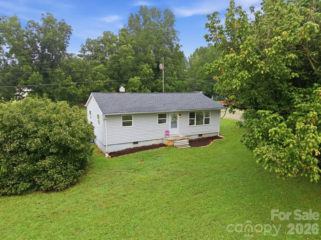 552 Old Nc 277 Road Bessemer City NC 28016