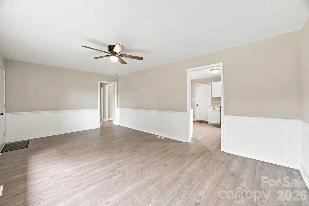 552 Old Nc 277 Road Bessemer City NC 28016