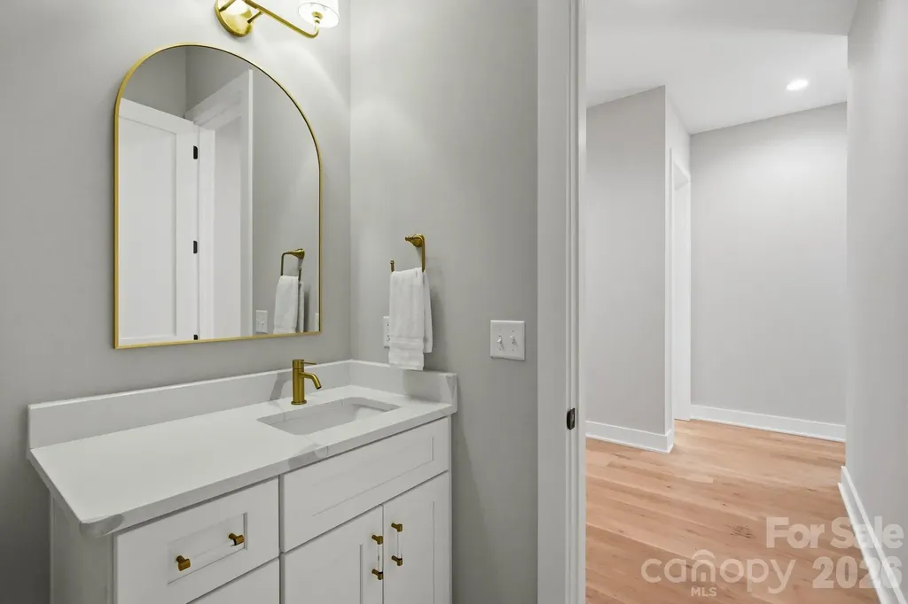 4028 Spindrift Cove Drive Denver NC 28037