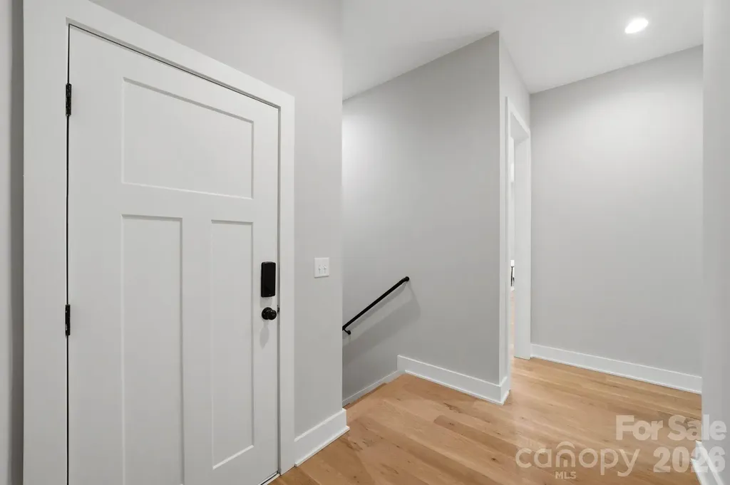4028 Spindrift Cove Drive Denver NC 28037