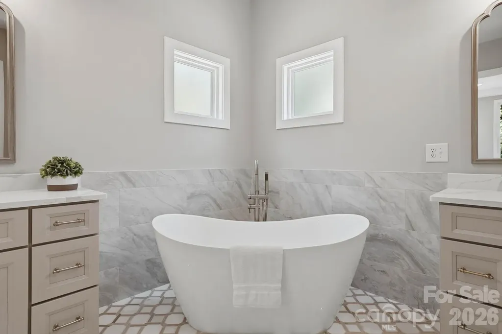 4028 Spindrift Cove Drive Denver NC 28037