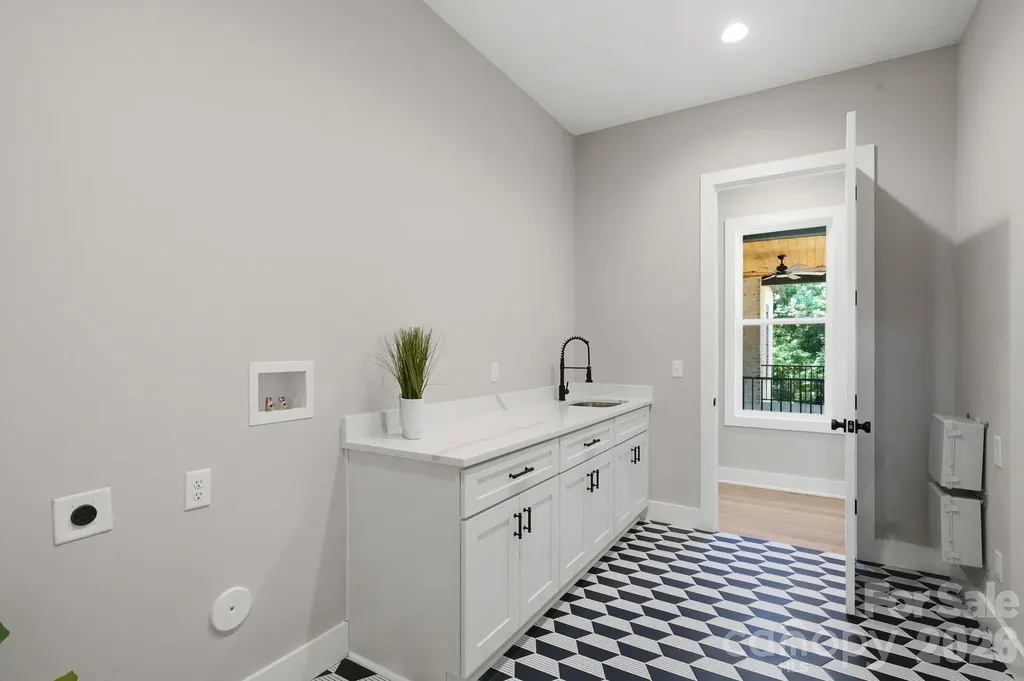 4028 Spindrift Cove Drive Denver NC 28037