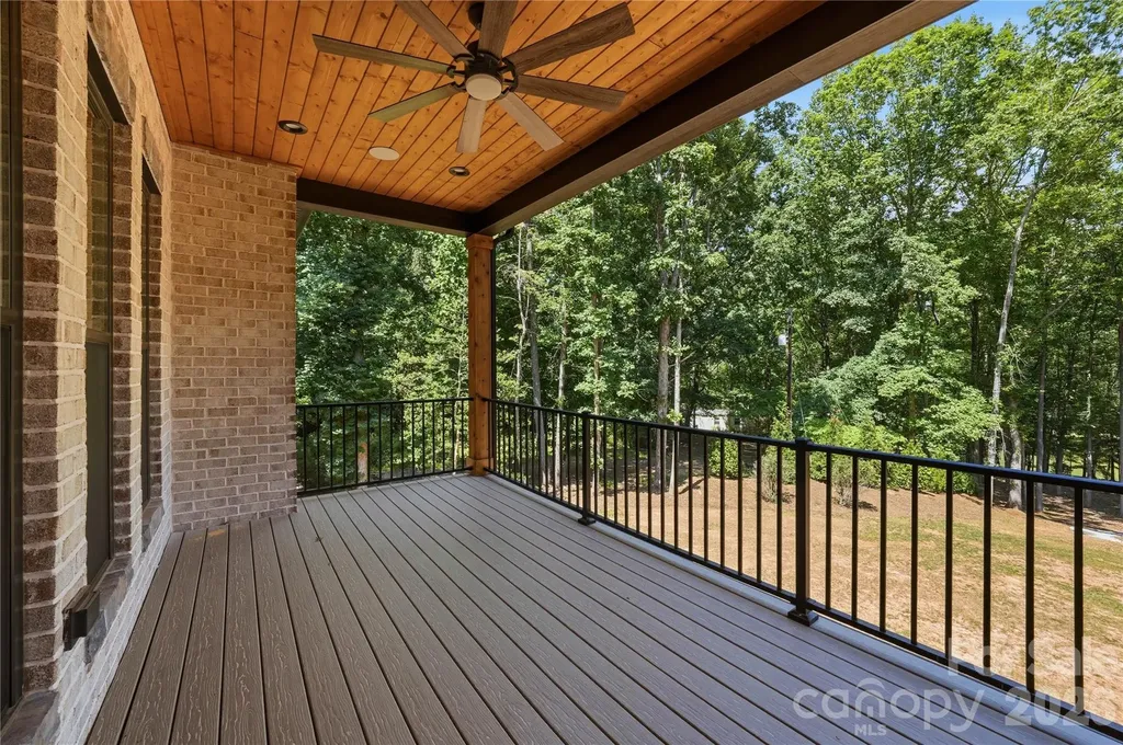 4028 Spindrift Cove Drive Denver NC 28037
