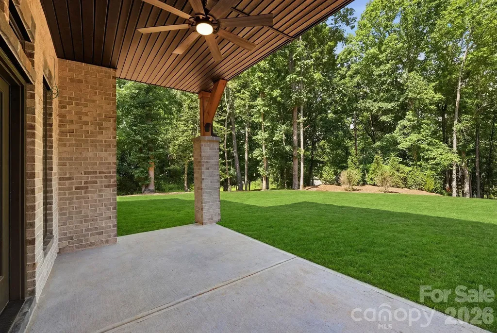 4028 Spindrift Cove Drive Denver NC 28037