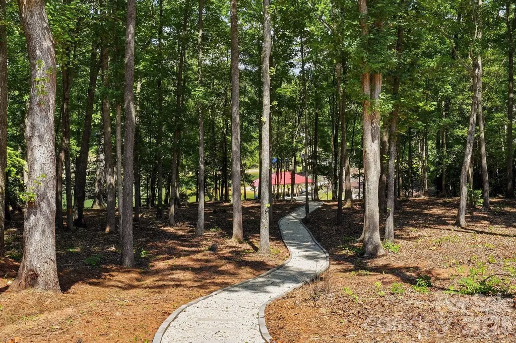 4028 Spindrift Cove Drive Denver NC 28037