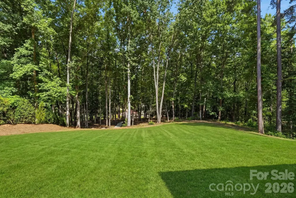 4028 Spindrift Cove Drive Denver NC 28037
